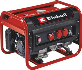   Einhell TC-PG 25/1/E5 (4152600)