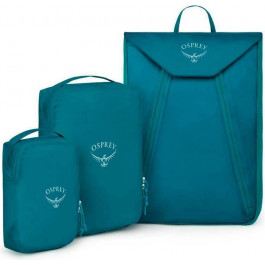 Osprey Ultralight Starter Set Waterfront blue (009.3239)