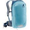 Deuter Race 12 / lake-ink (3204123-1379) - зображення 2