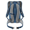 Deuter Race 12 / lake-ink (3204123-1379) - зображення 3