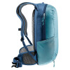 Deuter Race 12 / lake-ink (3204123-1379) - зображення 4