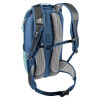 Deuter Race 12 / lake-ink (3204123-1379) - зображення 5