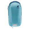 Deuter Race 12 / lake-ink (3204123-1379) - зображення 7