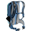 Deuter Race 12 / lake-ink (3204123-1379) - зображення 8