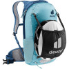 Deuter Race 12 / lake-ink (3204123-1379) - зображення 9