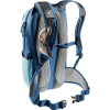 Deuter Race 12 / lake-ink (3204123-1379) - зображення 10