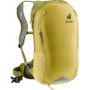 Deuter Race Air 10 / linden-cactus (3204323-1206) - зображення 2