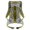 Deuter Race Air 10 / linden-cactus (3204323-1206) - зображення 3