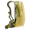 Deuter Race Air 10 / linden-cactus (3204323-1206) - зображення 4