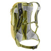 Deuter Race Air 10 / linden-cactus (3204323-1206) - зображення 5