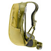 Deuter Race Air 10 / linden-cactus (3204323-1206) - зображення 6