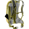 Deuter Race Air 10 / linden-cactus (3204323-1206) - зображення 7