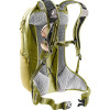 Deuter Race Air 10 / linden-cactus (3204323-1206) - зображення 9