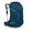 Osprey Hikelite 32 / M/L Atlas Blue (10004865) - зображення 1