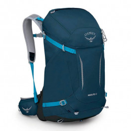   Osprey Hikelite 32 / M/L Atlas Blue (10004865)