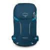 Osprey Hikelite 32 / M/L Atlas Blue (10004865) - зображення 3