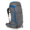 Osprey Exos Pro 55 / S/M Dale Grey/Agam Blue - зображення 1