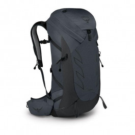   Osprey Talon 36 / S/M Eclipse Grey