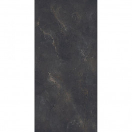   SapienStone Black Diamond 320х160 (SSH3216532G)