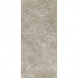   SapienStone Fior di Bosco 320х160 (SSY3216528G)