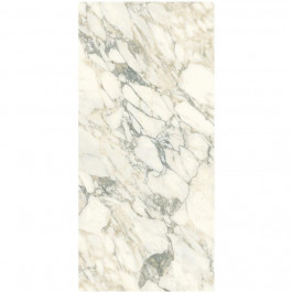   SapienStone Arabescato 4D Cashmere 320х160 (SSC3216511G)