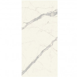   SapienStone Calacatta Statuario 4d Cashmere 320х160 (SSC3216507G)