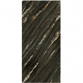   SapienStone Kuroca 4d Cashmere 320х160 (SSC3216547G)