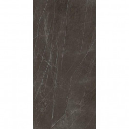   SapienStone Pietra Grey 320х160 (SSH3216512G)