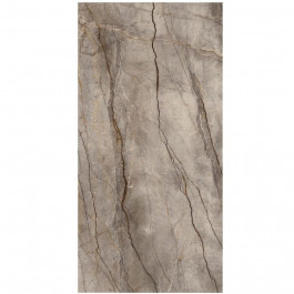   Marazzi Grande Stone Look Silver Root Satin 12mm Puro3D Ink 162х324 (MNJV)