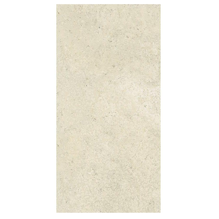 SapienStone Limestone Pietre Maximum Luna Strut. 320х160 (SST3216608G) - зображення 1