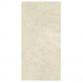   SapienStone Limestone Pietre Maximum Luna Strut. 320х160 (SST3216608G)