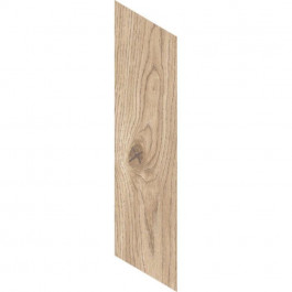   Marazzi Vivo Grano Chevron 11x54 (MP3Q)