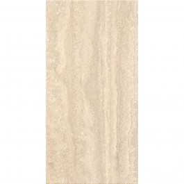   Marazzi Mystone Travertino20 Classico Rett 60x120 (MN3P)