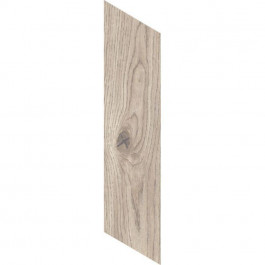   Marazzi Vivo Sabbia Chevron 11x54 (MP3P)