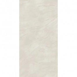   Marazzi Grande Marble Look Raffaello Satin 160x320 (M101)