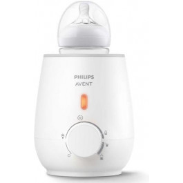   Philips AVENT (SCF355/09)