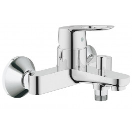   GROHE BauLoop 23341000