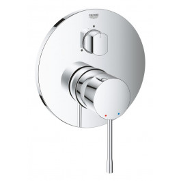   GROHE Essence 24092001