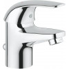 GROHE Euroeco 23262000 - зображення 1