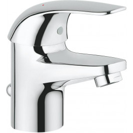   GROHE Euroeco 23262000