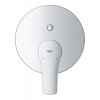 GROHE Eurosmart New 24043003 - зображення 6