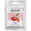 Joko Blend Маска гидрогелевая  Goji Berry Antioxidant 20 г (4823109401204) - зображення 3