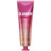 Kiss by Rosemine Крем для рук  Fragrance Hand Cream Glamour Sensuality Древесно-мускатный аромат 30 мл (8802929006819 - зображення 1