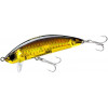 Yo-Zuri 3D Inshore Surface Minnow / R1215 - зображення 1