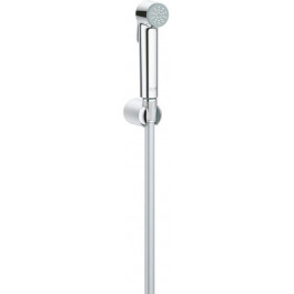   GROHE Tempesta-F Trigger Spray 30 27513001