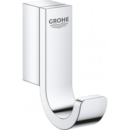   GROHE Selection 41039000