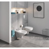 GROHE BauCosmopolitan 40460001 - зображення 2