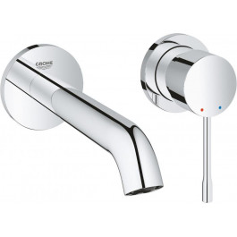   GROHE Essence 29192001