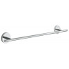 GROHE BauCosmopolitan 40459001 - зображення 1