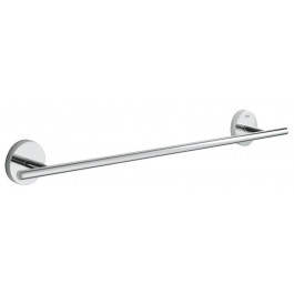   GROHE BauCosmopolitan 40459001